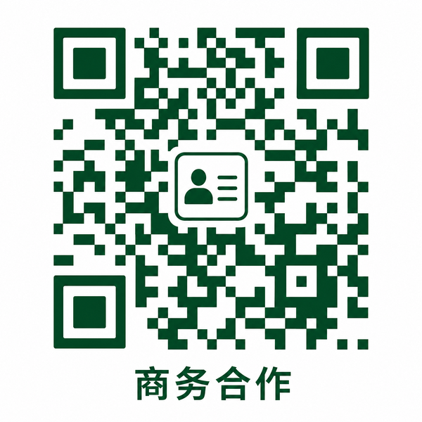 糖心
