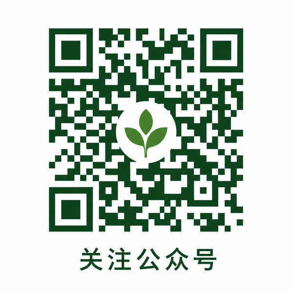 糖心